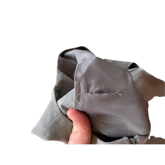 Calvin Klein sheath dress - Picture 7 of 7